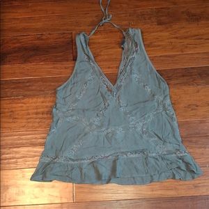 American Eagle tank top